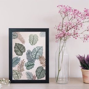 quadro_decorativo_flores_e_folhas_1181_1_a79ad035f3a18236a3a16e3221598d08