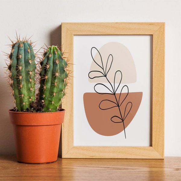 quadro_decorativo_boho_chique_minimalista_e_abstrato_1195_1_1f0bf139bc0d93db639ec5dbce7125f4