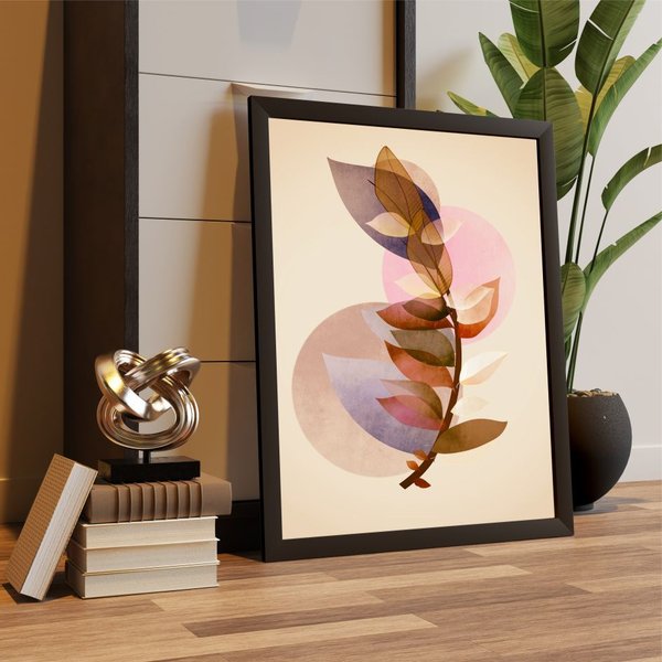 quadro_decorativo_boho_chique_minimalista_e_abstrato_1211_1_1910e2528e11b94ebd11ce7c64f343a7