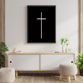 quadro_decorativo_religiosos_1217_1_3723776a6bed685a32734124dd92c2b5