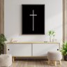 quadro_decorativo_religiosos_1217_1_3723776a6bed685a32734124dd92c2b5