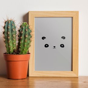 quadro_decorativo_infantil_1223_1_cad4ed445dd038c224b14f8d34d2ce5f