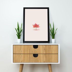 quadro_decorativo_flores_e_folhas_1337_1_1a3dd823aaa837d3ace51f78a67b7c3b