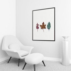 quadro_decorativo_flores_e_folhas_1349_1_0cbd1195002becdfdc7c5b36ddd5e48b