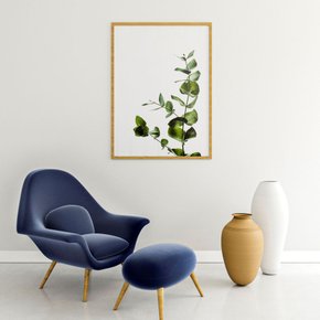 quadro_decorativo_flores_e_folhas_1355_1_2e6c90f94f08919eb41910c541484577