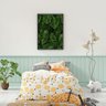 quadro_decorativo_flores_e_folhas_1367_1_1ffbf323e18ac657466b5b5119ef9732