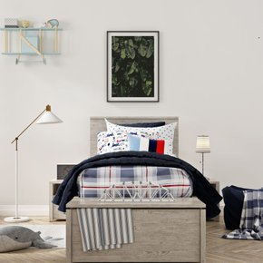 quadro_decorativo_flores_e_folhas_1373_1_62745a4ebffe2736f40d7d1d79f21e78