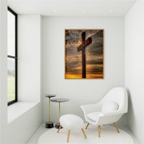 quadro_decorativo_religiosos_moldura_slim_1523_1_a318e2e5cddf44f4f63e8f019842c0cd