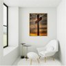 quadro_decorativo_religiosos_moldura_slim_1523_1_a318e2e5cddf44f4f63e8f019842c0cd