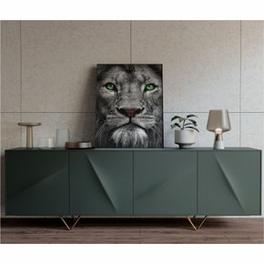 quadro_decorativo_religiosos_moldura_slim_1529_1_83bc255064ca46800a4afedcba6b217c