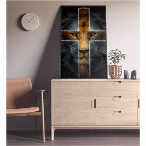quadro_decorativo_religiosos_moldura_slim_1535_1_00cc08abb8ec13e63d8e1ff412e686e6
