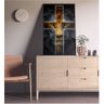 quadro_decorativo_religiosos_moldura_slim_1535_1_00cc08abb8ec13e63d8e1ff412e686e6