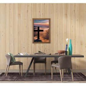 quadro_decorativo_religiosos_moldura_slim_1541_1_cbd7c7370d7de74e7775ce7234dd5887
