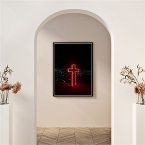 quadro_decorativo_religiosos_moldura_slim_1547_1_0aa0d3f0d12679b6ba9ad237e473c0db