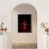 quadro_decorativo_religiosos_moldura_slim_1547_1_0aa0d3f0d12679b6ba9ad237e473c0db