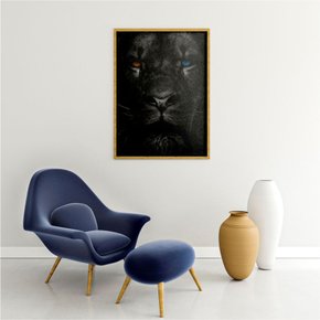 quadro_decorativo_religiosos_moldura_slim_1559_1_7e6dd4127fe8eedea23326f328b51318