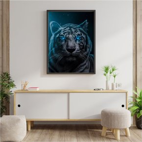 quadro_decorativo_religiosos_moldura_slim_1565_1_077444af7809dec898a1c17743793b3a