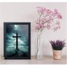 quadro_decorativo_religiosos_moldura_slim_1571_1_b840a0344724a2cffb4b7ebe4ab61501