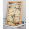 quadro_decorativo_religiosos_moldura_slim_1583_1_2fe4b49bc7150203dc4f408e566cc854