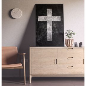 quadro_decorativo_religiosos_moldura_slim_1589_1_91205818af776a18183811f34b3b9dbb