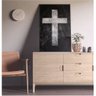 quadro_decorativo_religiosos_moldura_slim_1589_1_91205818af776a18183811f34b3b9dbb