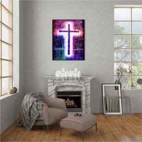 quadro_decorativo_religiosos_moldura_slim_1595_1_bfbe845c4da4441e8c5faeabd0ffd243