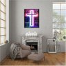 quadro_decorativo_religiosos_moldura_slim_1595_1_bfbe845c4da4441e8c5faeabd0ffd243