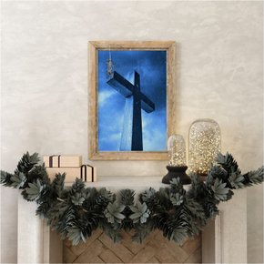 quadro_decorativo_religiosos_moldura_slim_1601_1_f271746836239af2009a7620c59f6a79