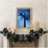 quadro_decorativo_religiosos_moldura_slim_1601_1_f271746836239af2009a7620c59f6a79
