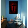 quadro_decorativo_religiosos_moldura_slim_1607_1_1e7eb98316a337fd1c5948ea55b144e0