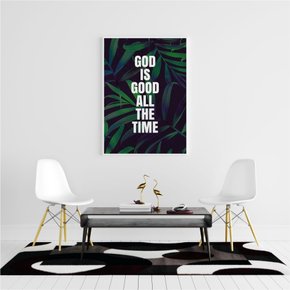 quadro_decorativo_religiosos_moldura_slim_1613_1_48110a08ef5510f515276efdeed81dea