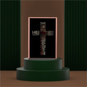 quadro_decorativo_religiosos_moldura_slim_1619_1_8a755ff93f7cf0fd95fda430a12d0d73