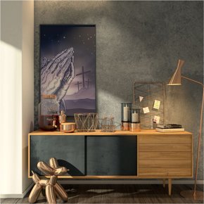 quadro_decorativo_religiosos_moldura_slim_1625_1_1572aa54b62c11b7f2a428804d7e1368