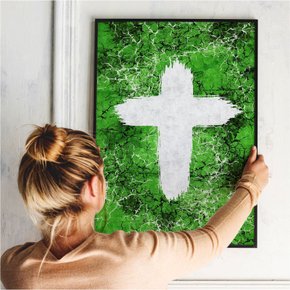 quadro_decorativo_religiosos_moldura_slim_1639_1_ac1a666a40ce73ec92a5bcfeb44eca36