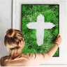 quadro_decorativo_religiosos_moldura_slim_1639_1_ac1a666a40ce73ec92a5bcfeb44eca36