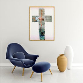 quadro_decorativo_religiosos_moldura_slim_1645_1_59000b9a4dddb009617f0e0e358e737d