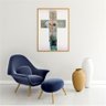 quadro_decorativo_religiosos_moldura_slim_1645_1_59000b9a4dddb009617f0e0e358e737d