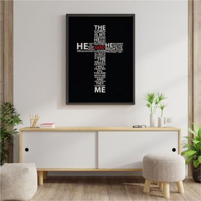 quadro_decorativo_religiosos_moldura_slim_1655_1_fca177df4565232e082473e4b337c3b6