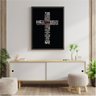 quadro_decorativo_religiosos_moldura_slim_1655_1_fca177df4565232e082473e4b337c3b6