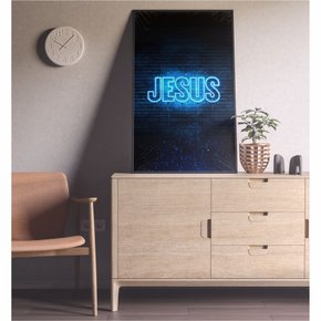 quadro_decorativo_religiosos_moldura_slim_1661_1_a69781c3b13912361ef04d6ac5217c2c