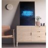 quadro_decorativo_religiosos_moldura_slim_1661_1_a69781c3b13912361ef04d6ac5217c2c