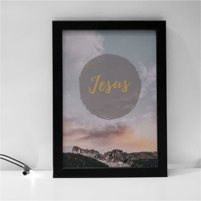 quadro_decorativo_religiosos_moldura_slim_1667_1_9a876c9c3ac0bb0eb4365615cdc16244