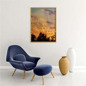 quadro_decorativo_religiosos_moldura_slim_1679_1_1e493e426b16ffc868e1b2a378912943