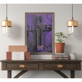quadro_decorativo_religiosos_moldura_slim_1685_1_ae349d350f75c19f20c18dce39eb0ad1