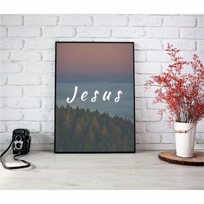 quadro_decorativo_religiosos_moldura_slim_1691_1_29e635cb9be2f8119cd2847fbe3aa08a