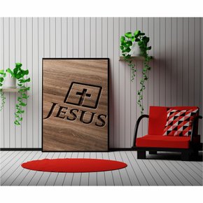 quadro_decorativo_religiosos_moldura_slim_1703_1_b7b294f5a9f6cd65b5b1813d946f7aa7