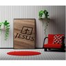 quadro_decorativo_religiosos_moldura_slim_1703_1_b7b294f5a9f6cd65b5b1813d946f7aa7