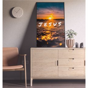 quadro_decorativo_religiosos_moldura_slim_1709_1_2e9b8680459fc4d33765a91aea9b1058