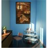 quadro_decorativo_religiosos_moldura_slim_1715_1_04adb2a434a35de44e5f90df297bdafd