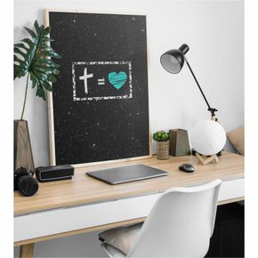 quadro_decorativo_religiosos_moldura_slim_1721_1_a3607ac87a9f6a89d98b23aa8cf2f5b1